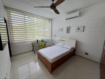 Casa de 3 alcobas en venta en Condominio Tierra Linda, Girardot, 500 m² · foto 9 de 14