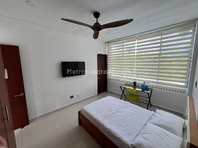Casa de 3 alcobas en venta en Condominio Tierra Linda, Girardot, 500 m² · foto 10 de 14