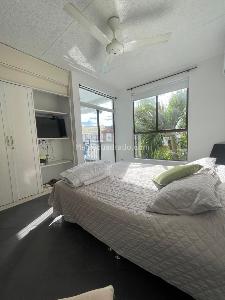 Apartamento de 3 alcobas en venta en Condominio Parques De Andalucia, Girardot, 89 m² · foto 10 de 20