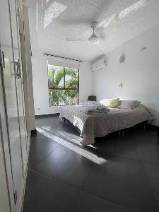 Apartamento de 3 alcobas en venta en Condominio Parques De Andalucia, Girardot, 89 m² · foto 11 de 20