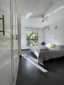 Apartamento de 3 alcobas en venta en Condominio Parques De Andalucia, Girardot, 89 m² · foto 12 de 20