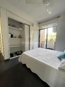 Apartamento de 3 alcobas en venta en Condominio Parques De Andalucia, Girardot, 89 m² · foto 13 de 20