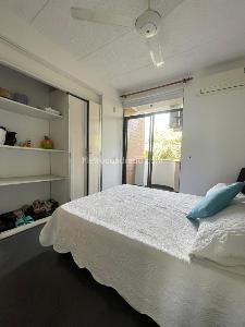 Apartamento de 3 alcobas en venta en Condominio Parques De Andalucia, Girardot, 89 m² · foto 14 de 20
