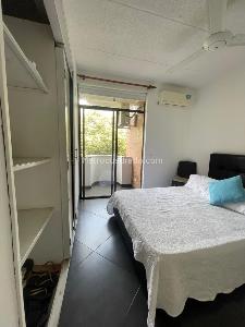 Apartamento de 3 alcobas en venta en Condominio Parques De Andalucia, Girardot, 89 m² · foto 15 de 20