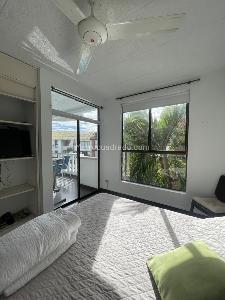 Apartamento de 3 alcobas en venta en Condominio Parques De Andalucia, Girardot, 89 m² · foto 16 de 20