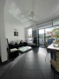 Apartamento de 3 alcobas en venta en Condominio Parques De Andalucia, Girardot, 89 m² · foto 17 de 20