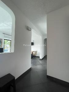 Apartamento de 3 alcobas en venta en Condominio Parques De Andalucia, Girardot, 89 m² · foto 19 de 20