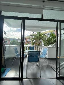 Apartamento de 3 alcobas en venta en Condominio Parques De Andalucia, Girardot, 89 m² · foto 20 de 20