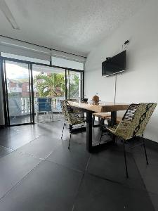 Apartamento de 3 alcobas en venta en Condominio Parques De Andalucia, Girardot, 89 m² · foto 2 de 20