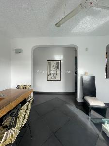 Apartamento de 3 alcobas en venta en Condominio Parques De Andalucia, Girardot, 89 m² · foto 5 de 20