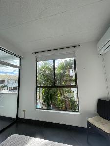 Apartamento de 3 alcobas en venta en Condominio Parques De Andalucia, Girardot, 89 m² · foto 8 de 20