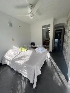 Apartamento de 3 alcobas en venta en Condominio Parques De Andalucia, Girardot, 89 m² · foto 9 de 20