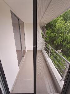 Casa de 3 alcobas en venta en Condominio Terrazas De Guadalquivir, Girardot, 145 m² · foto 12 de 17