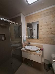 Casa de 3 alcobas en venta en Condominio Terrazas De Guadalquivir, Girardot, 145 m² · foto 3 de 17