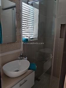 Casa de 3 alcobas en venta en Condominio Terrazas De Guadalquivir, Girardot, 145 m² · foto 5 de 17