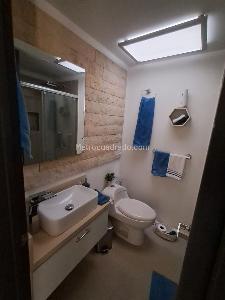 Casa de 3 alcobas en venta en Condominio Terrazas De Guadalquivir, Girardot, 145 m² · foto 4 de 17