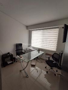 Casa de 3 alcobas en venta en Condominio Terrazas De Guadalquivir, Girardot, 145 m² · foto 6 de 17