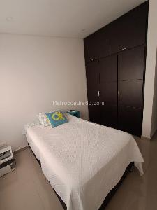 Casa de 3 alcobas en venta en Condominio Terrazas De Guadalquivir, Girardot, 145 m² · foto 8 de 17
