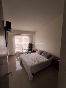 Casa de 3 alcobas en venta en Condominio Terrazas De Guadalquivir, Girardot, 145 m² · foto 9 de 17