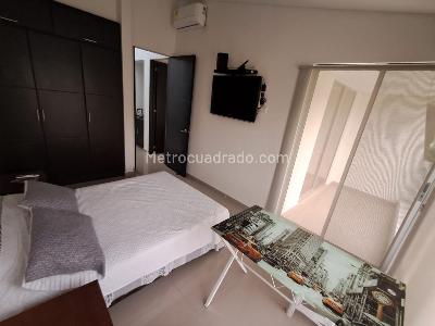 Casa de 3 alcobas en venta en Condominio Terrazas De Guadalquivir, Girardot, 145 m² · foto 10 de 17