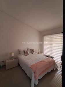 Casa de 3 alcobas en venta en Condominio Terrazas De Guadalquivir, Girardot, 145 m² · foto 11 de 17