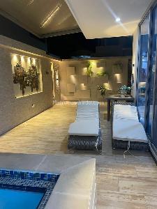 Casa de 3 alcobas en venta en Condominio Casa Loma Campestre, Girardot, 200 m² · foto 10 de 20