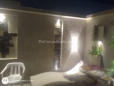 Casa de 3 alcobas en venta en Condominio Casa Loma Campestre, Girardot, 200 m² · foto 12 de 20