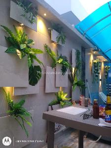 Casa de 3 alcobas en venta en Condominio Casa Loma Campestre, Girardot, 200 m² · foto 13 de 20