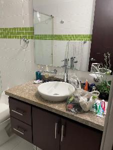 Casa de 3 alcobas en venta en Condominio Casa Loma Campestre, Girardot, 200 m² · foto 16 de 20