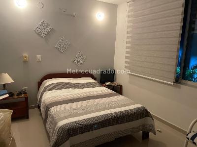 Casa de 3 alcobas en venta en Condominio Casa Loma Campestre, Girardot, 200 m² · foto 17 de 20