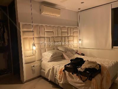 Casa de 3 alcobas en venta en Condominio Casa Loma Campestre, Girardot, 200 m² · foto 18 de 20