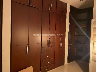 Casa de 3 alcobas en venta en Condominio Casa Loma Campestre, Girardot, 200 m² · foto 19 de 20