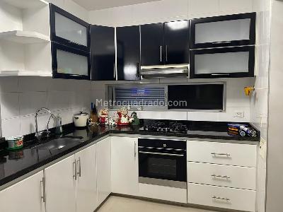Casa de 3 alcobas en venta en Condominio Casa Loma Campestre, Girardot, 200 m² · foto 20 de 20