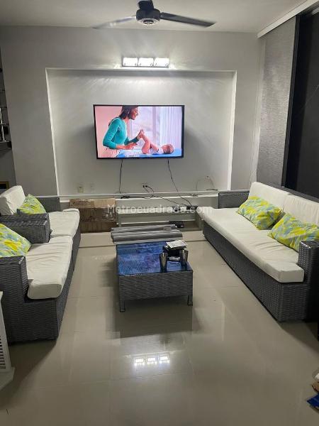 Casa – Girardot - Vista 4