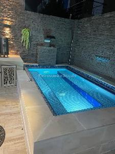 Casa de 3 alcobas en venta en Condominio Casa Loma Campestre, Girardot, 200 m² · foto 5 de 20
