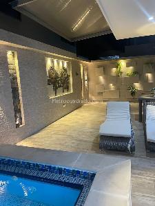 Casa de 3 alcobas en venta en Condominio Casa Loma Campestre, Girardot, 200 m² · foto 7 de 20