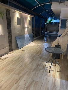 Casa de 3 alcobas en venta en Condominio Casa Loma Campestre, Girardot, 200 m² · foto 8 de 20
