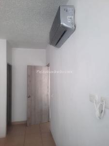 Apartamento de 3 alcobas en venta en Condominio Aqualina Orange, Girardot, 72 m² · foto 16 de 17