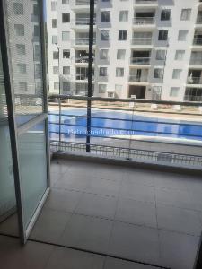 Apartamento de 3 alcobas en venta en Condominio Aqualina Orange, Girardot, 72 m² · foto 3 de 17