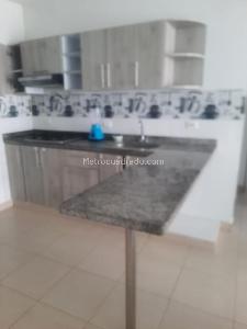 Apartamento de 3 alcobas en venta en Condominio Aqualina Orange, Girardot, 72 m² · foto 5 de 17