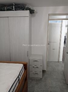 Apartamento de 3 alcobas en venta en Condominio Aqualina Orange, Girardot, 74 m² · foto 12 de 17