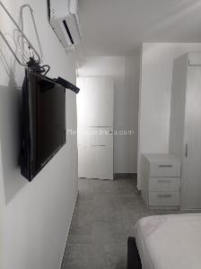Apartamento de 3 alcobas en venta en Condominio Aqualina Orange, Girardot, 74 m² · foto 16 de 17