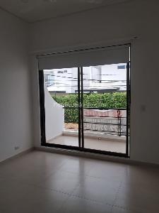 Casa de 4 alcobas en venta en Conjunto Residencial Balcones De Casa Loma, Girardot, 170 m² · foto 13 de 20