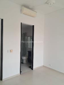 Casa de 4 alcobas en venta en Conjunto Residencial Balcones De Casa Loma, Girardot, 170 m² · foto 14 de 20