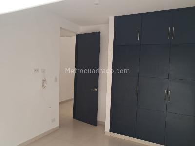 Casa de 4 alcobas en venta en Conjunto Residencial Balcones De Casa Loma, Girardot, 170 m² · foto 15 de 20
