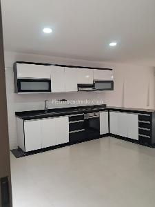 Casa de 4 alcobas en venta en Conjunto Residencial Balcones De Casa Loma, Girardot, 170 m² · foto 16 de 20