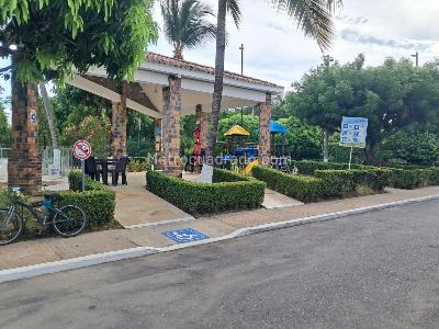 Casa de 4 alcobas en venta en Conjunto Residencial Balcones De Casa Loma, Girardot, 170 m² · foto 18 de 20