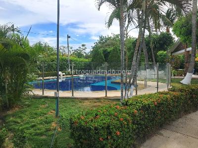 Casa de 4 alcobas en venta en Conjunto Residencial Balcones De Casa Loma, Girardot, 170 m² · foto 19 de 20