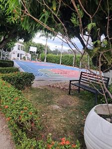 Casa de 4 alcobas en venta en Conjunto Residencial Balcones De Casa Loma, Girardot, 170 m² · foto 20 de 20