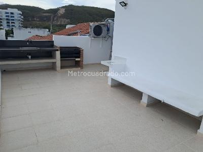 Casa de 4 alcobas en venta en Conjunto Residencial Balcones De Casa Loma, Girardot, 170 m² · foto 9 de 20